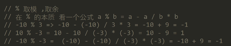 image-20220706183907287