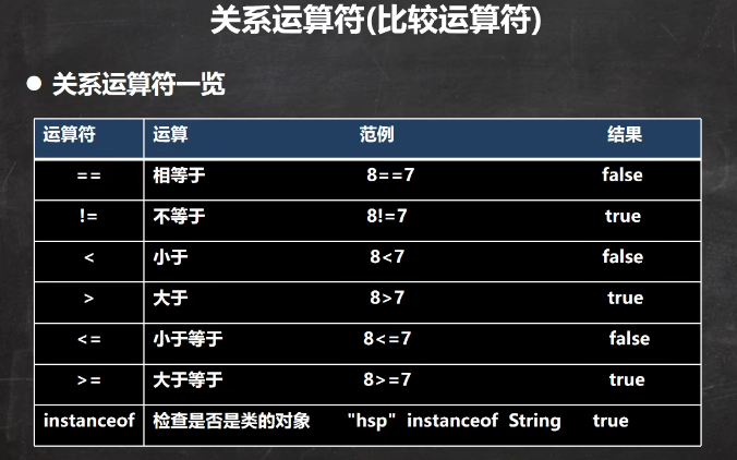 image-20220706184344644