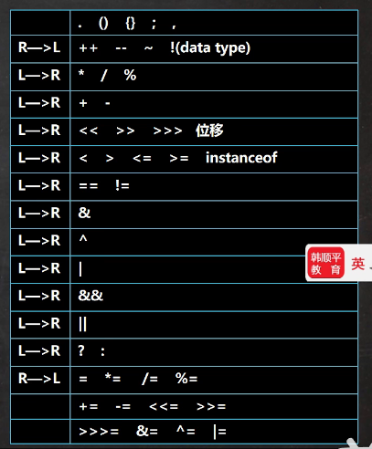 image-20220706184616794