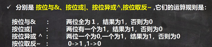 image-20220706184714554