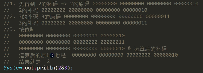 image-20220706185245485