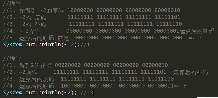 image-20220706202121701