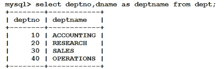 image-20220911135119956