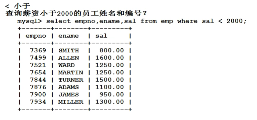 image-20220911141521914