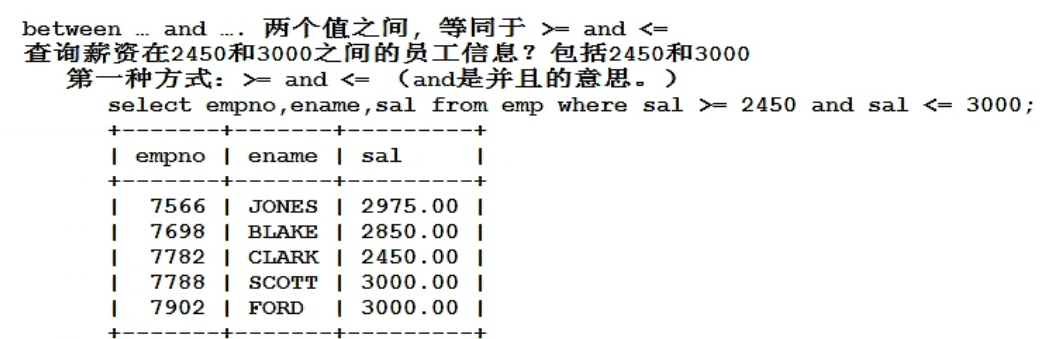 image-20220911141637329