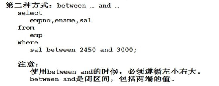 image-20220911141708737