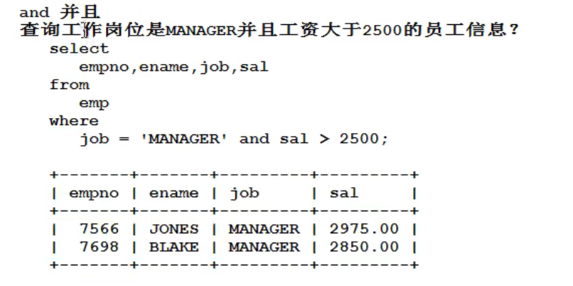 image-20220911142217580