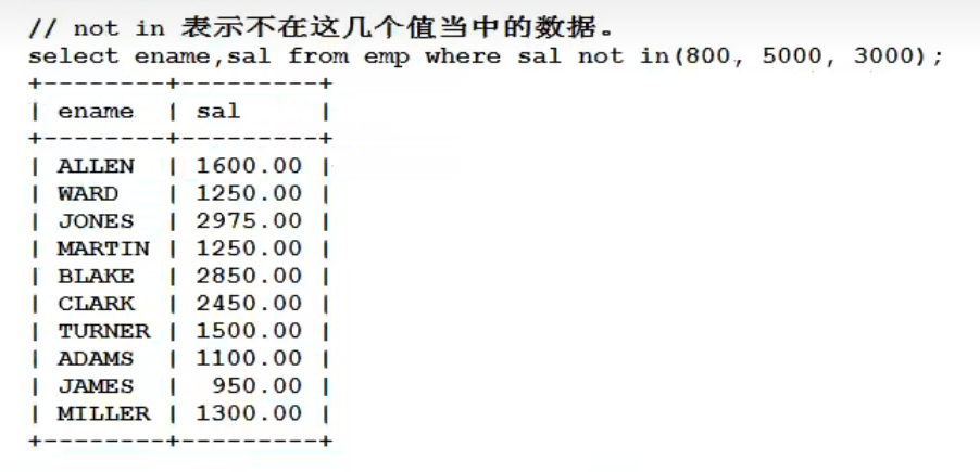 image-20220911143335247