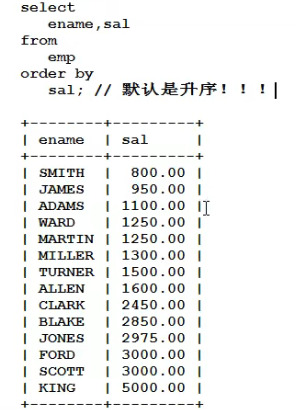 image-20220912135814891