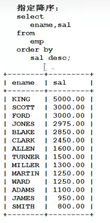 image-20220912140008070