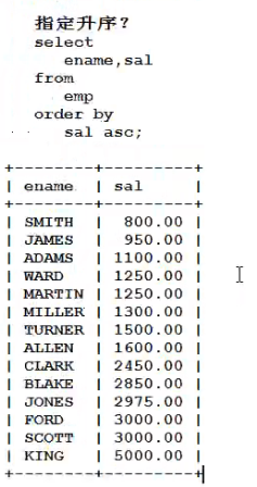 image-20220912140034121