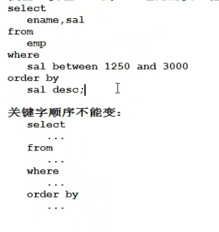 image-20220912140914745