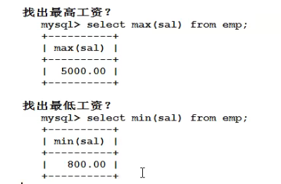 image-20220912151525466