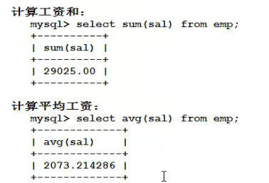 image-20220912151618692