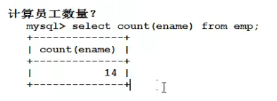 image-20220912151642677