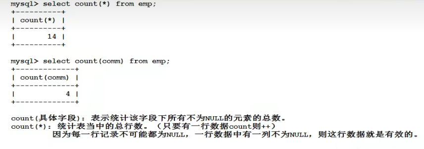 image-20220912152751986