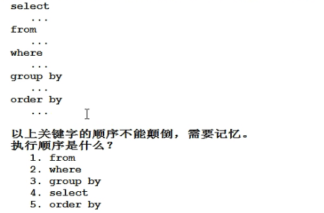 image-20220912154438479