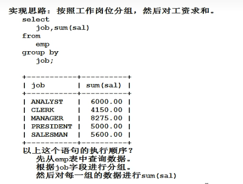 image-20220912154823236