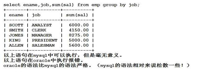 image-20220912154852083