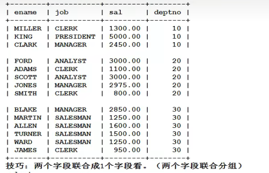 image-20220912155602154