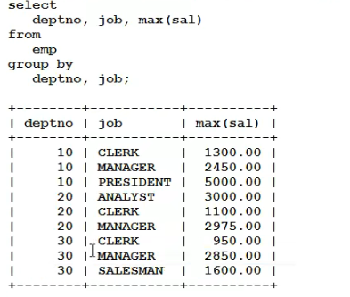 image-20220912155734033