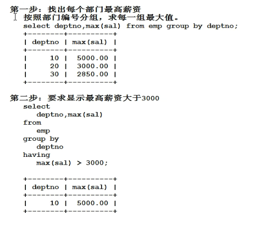 image-20220912160230024