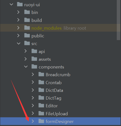 image-20240315220532938