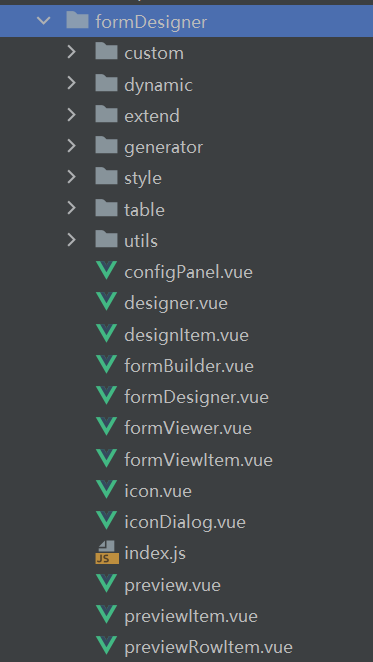 image-20240315220606312