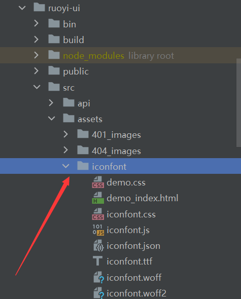 image-20240315220732337