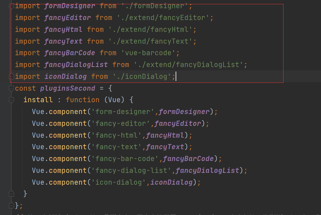 image-20240315220907045