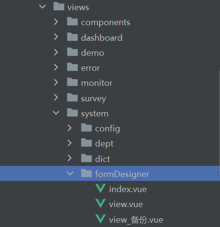 image-20240315222614831